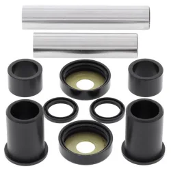 Kit Rlts de Bras Oscillants YAMAHA TW 200 1989-1999 Kit Rlts de Bras Oscillants YAMAHA TW 200 1989-1999