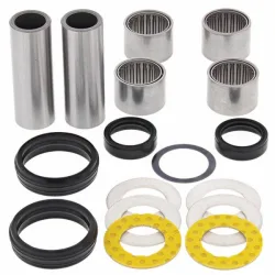Kit Rlts de Bras Oscillants YAMAHA YZ 250 1987-1987 Kit Rlts de Bras Oscillants YAMAHA YZ 250 1987-1987