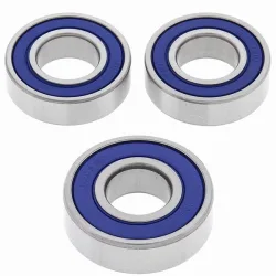 Kit Rlts Roue Ar + Spy HUSQVARNA TC 65 2018-2019 / KX 125 1982-1982 / SX 65 2000-2019 Kit Rlts Roue Ar + Spy HUSQVARNA TC 65 2018-2019 / KX 125 1982-1982 / SX 65 2000-2019