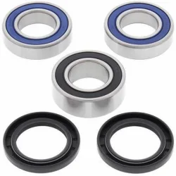 Kit Rlts Roue Ar + Spy SHERCO SE 2.5 I-F 4T ENDURO 2009-2010 / SE 3.0 I-F 4T ENDURO 2010-2010 / SE 300 I 4T ENDURO 2012-2012 Kit Rlts Roue Ar + Spy SHERCO SE 2.5 I-F 4T ENDURO 2009-2010 / SE 3.0 I-F 4T ENDURO 2010-2010 / SE 300 I 4T ENDURO 2012-2012