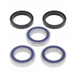 Kit Rlts Roue + Spy APRILIA RXV 450 2006-2011 / RXV 550 2006-2011 / SXV 450 2006-2011