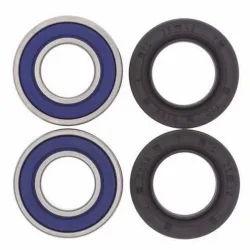 Kit Rlts Roue + Spy BETA EVO 125 2T 2011-2012 / EVO 250 2T 2011-2012 / EVO 250 4T 2011-2012 Kit Rlts Roue + Spy BETA EVO 125 2T 2011-2012 / EVO 250 2T 2011-2012 / EVO 250 4T 2011-2012