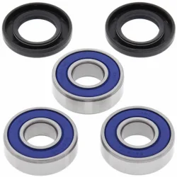Kit Rlts Roue + Spy KAWASAKI KX 85 2001-2017 Kit Rlts Roue + Spy KAWASAKI KX 85 2001-2017