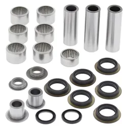 Kit Roulements de Biellettes KAWASAKI KX 85 2001-2017 Kit Roulements de Biellettes KAWASAKI KX 85 2001-2017