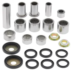 Kit Roulements de Biellettes YAMAHA YZ 85 2003-2017 Kit Roulements de Biellettes YAMAHA YZ 85 2003-2017