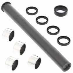 Kit roulements de Bras Oscillants GAS GAS TXT 125 PRO 2004-2010 / TXT 125 RACING 2015-2017 / TXT 200 PRO 2004-2007 Kit roulements de Bras Oscillants GAS GAS TXT 125 PRO 2004-2010 / TXT 125 RACING 2015-2017 / TXT 200 PRO 2004-2007