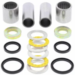 Kit roulements de Bras Oscillants HONDA CR 250 R 1992-1999 Kit roulements de Bras Oscillants HONDA CR 250 R 1992-1999