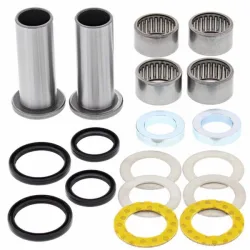 Kit roulements de Bras Oscillants YAMAHA YZ 125 2006-2017 Kit roulements de Bras Oscillants YAMAHA YZ 125 2006-2017