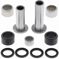 Kit roulements de Bras Oscillants YAMAHA YZ 85 2002-2017 Kit roulements de Bras Oscillants YAMAHA YZ 85 2002-2017