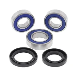 kit roulements de roue arrière + Spy GAS GAS EC 125 ENDURO 2T 2003-2011 / EC 125 RACING ENDURO 2T 2015-2015 / EC 200 ENDURO 2T 2003-2017 kit roulements de roue arrière + Spy GAS GAS EC 125 ENDURO 2T 2003-2011 / EC 125 RACING ENDURO 2T 2015-2015 / EC 200 ENDURO 2T 2003-2017