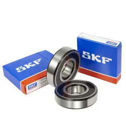 Kit roulements de roue avant KTM HUSQVARNA Kit roulements de roue avant KTM HUSQVARNA