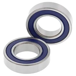 Kit Roulements de Roue + Spy BETA EVO 125 2011-2012 / EVO 250 2T 2011-2012 / EVO 250 4T 2011-2012 Kit Roulements de Roue + Spy BETA EVO 125 2011-2012 / EVO 250 2T 2011-2012 / EVO 250 4T 2011-2012
