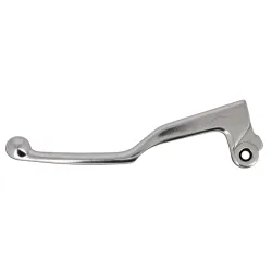 Levier d'embrayage Aprilia - Benelli - BMW - Derbi - Rieju - Yamaha Levier d'embrayage Aprilia - Benelli - BMW - Derbi - Rieju - Yamaha