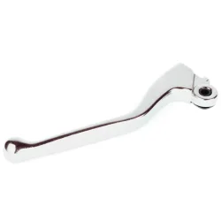 Levier d'embrayage Aprilia - Beta - HM Levier d'embrayage Aprilia - Beta - HM