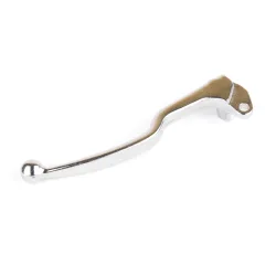 Levier d'embrayage Aprilia - Derbi - Gilera - Suzuki OEM: 57621-33e01