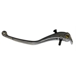 Levier d'embrayage Aprilia - Ducati Levier d'embrayage Aprilia - Ducati