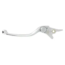 Levier d'embrayage Aprilia - Gilera Levier d'embrayage Aprilia - Gilera