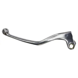 Levier d'embrayage Aprilia Levier d'embrayage Aprilia