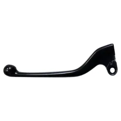 Levier d'embrayage Beta - Cagiva - Derbi - Gilera - Rieju Levier d'embrayage Beta - Cagiva - Derbi - Gilera - Rieju