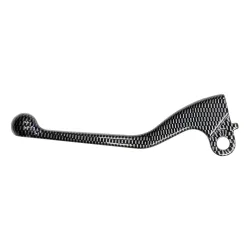 Levier d'embrayage Beta - Derbi - Peugeot Look Carbone Levier d'embrayage Beta - Derbi - Peugeot Look Carbone