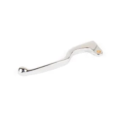 Levier d'embrayage Beta - HM - Honda OEM: 53178-mac-740