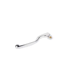 Levier d'embrayage BMW - Kawasaki - Suzuki OEM: 46092-1165 Levier d'embrayage BMW - Kawasaki - Suzuki OEM: 46092-1165