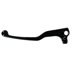 Levier d'embrayage Ducati Levier d'embrayage Ducati