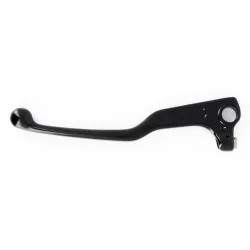 Levier d'embrayage Ducati Réversible Embrayage/Frein Levier d'embrayage Ducati Réversible Embrayage/Frein