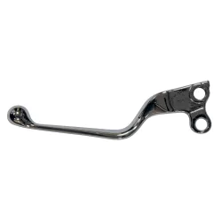 Levier d'embrayage Harley Davidson - Keeway Levier d'embrayage Harley Davidson - Keeway