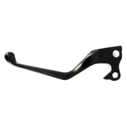 Levier d'embrayage Harley Davidson XL1200 / XL883 noir Levier d'embrayage Harley Davidson XL1200 / XL883 noir