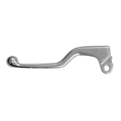 Levier d'embrayage HM - Honda Levier d'embrayage HM - Honda
