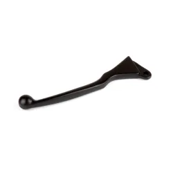 Levier d'embrayage Honda OEM: 53178-166-003 Levier d'embrayage Honda OEM: 53178-166-003