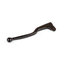 Levier d'embrayage Honda OEM: 53178-kb7-000
