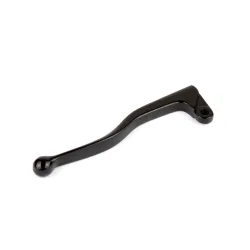 Levier d'embrayage Honda OEM: 53178-ke1-000 Levier d'embrayage Honda OEM: 53178-ke1-000