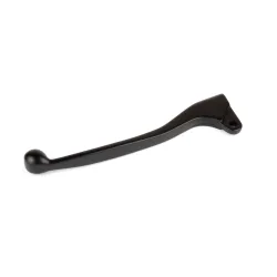 Levier d'embrayage Honda OEM: 53178-ke2-770 Levier d'embrayage Honda OEM: 53178-ke2-770