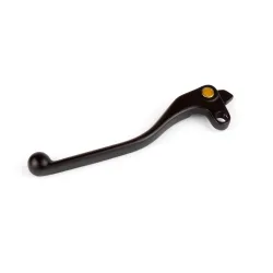 Levier d'embrayage Honda OEM: 53178-ke8-006 Levier d'embrayage Honda OEM: 53178-ke8-006