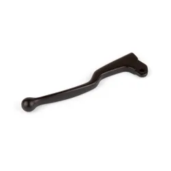 Levier d'embrayage Honda OEM: 53178-kg1-920