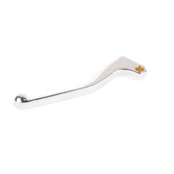 Levier d'embrayage Honda OEM: 53178-kv0-000 Levier d'embrayage Honda OEM: 53178-kv0-000