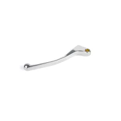 Levier d'embrayage Honda OEM: 53178-kv3-000 Levier d'embrayage Honda OEM: 53178-kv3-000