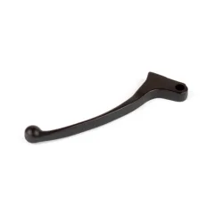 Levier d'embrayage Honda OEM: 53178-ma6-000 Levier d'embrayage Honda OEM: 53178-ma6-000