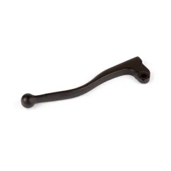 Levier d'embrayage Honda OEM: 53178-man-600 Levier d'embrayage Honda OEM: 53178-man-600