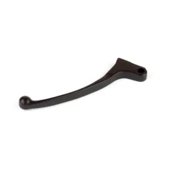 Levier d'embrayage Honda OEM: 53178-mc3-700