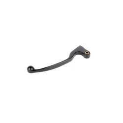 Levier d'embrayage Honda OEM: 53178-mf5-000