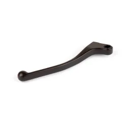 Levier d'embrayage Honda OEM: 53178-mg7-003 Levier d'embrayage Honda OEM: 53178-mg7-003