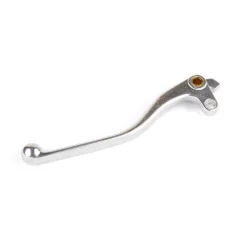 Levier d'embrayage Honda OEM: 53178-mm5-006 Levier d'embrayage Honda OEM: 53178-mm5-006