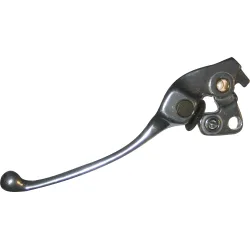 Levier d'embrayage Honda OEM: 53188-ml7-305 Levier d'embrayage Honda OEM: 53188-ml7-305
