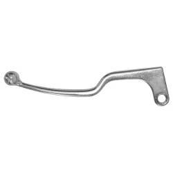 Levier d'embrayage Honda Levier d'embrayage Honda