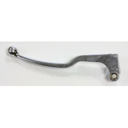 Levier d'embrayage Honda Levier d'embrayage Honda