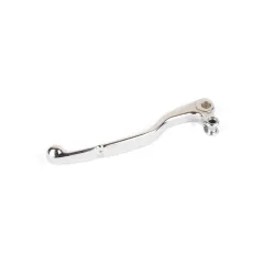 Levier d'embrayage Husaberg - Husqvarna - KTM OEM: 503020311000 Levier d'embrayage Husaberg - Husqvarna - KTM OEM: 503020311000