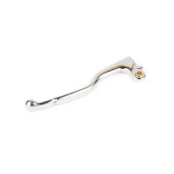 Levier d'embrayage Husqvarna - KTM OEM: 54602055200 Levier d'embrayage Husqvarna - KTM OEM: 54602055200